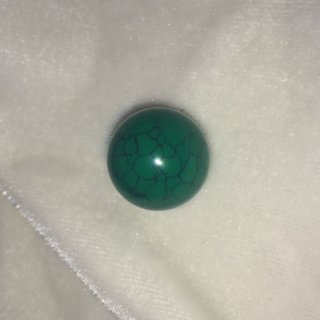 shar 8